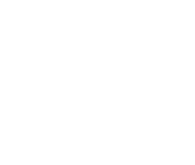 ECOBAT Concept