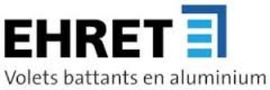 Logo Ehret