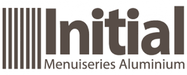 Logo Initial