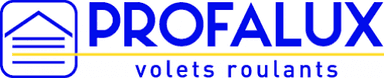Logo Profalux