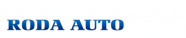 Logo Roda Auto