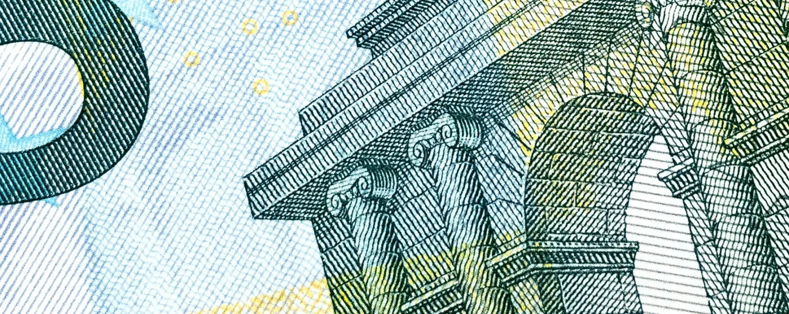 Quelles aides financières pour vos travaux de menuiserie en 2026 ?