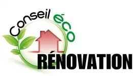 Conseil Éco Rénovation